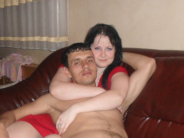 Арина Бедарева