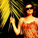 ***olesya ***