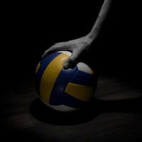 Ирина Шакирова