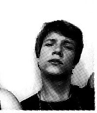 Слава Алфимов