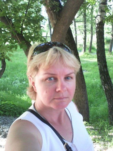 Истрати Снежана