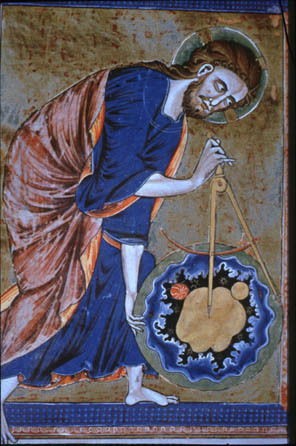 Владимир Брюхин