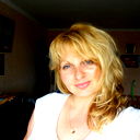 Елена Кузьмина
