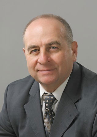 Геннадий Алексеев