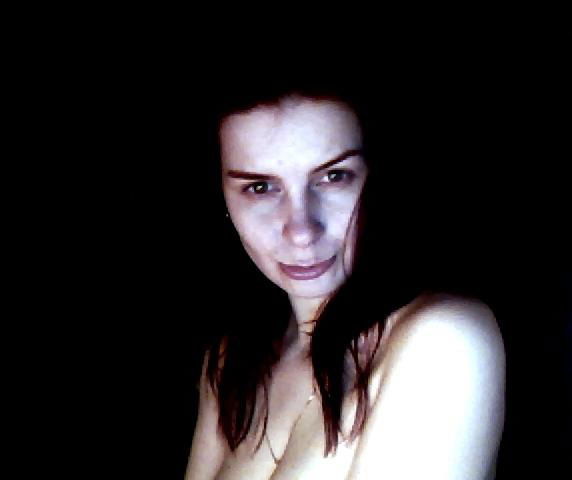 Викулька Казачья