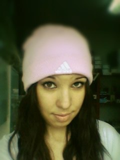 Александра ****