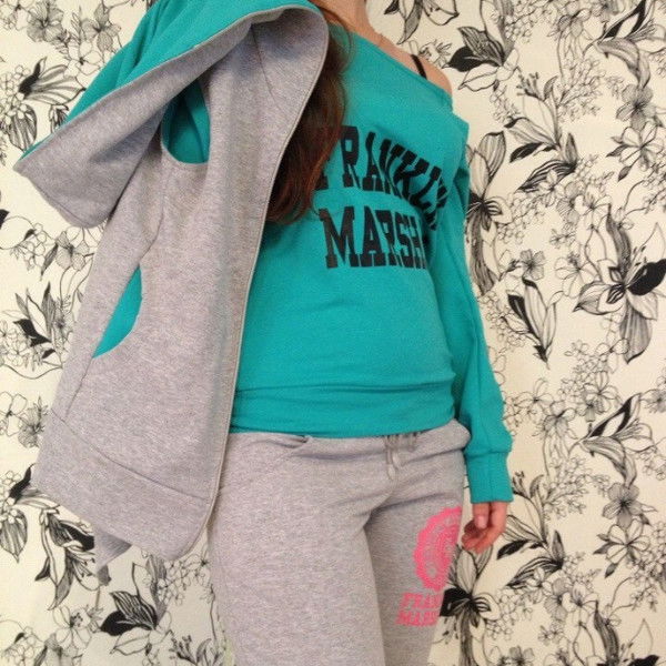 Екатерина Миронова