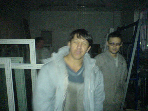 Андрей Ломтев