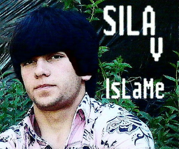 ***muboriz*** ***killer**