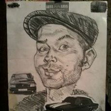 Евгений Серюков