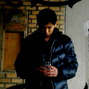 Pro_ Stoy