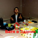 Петя Асман