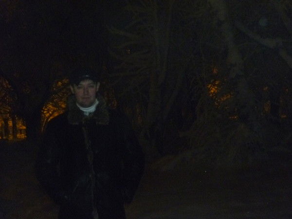 Денис Назаров