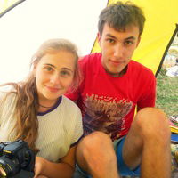 Олег Колесник