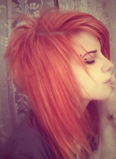 Полина Лукина