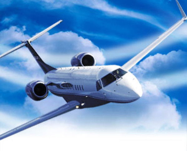 Dda Cargo2 Dda Cargo