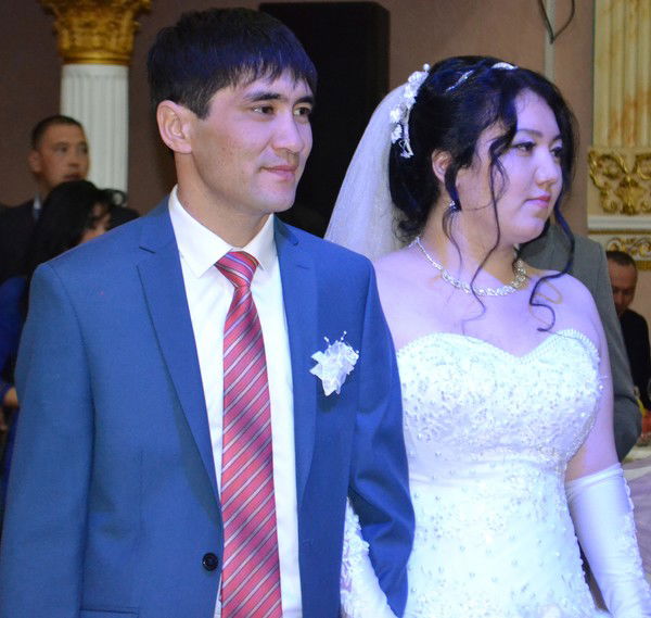 Сайран Джумадилов