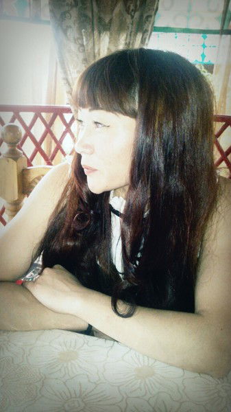 N@zym!!!! Байтемирова