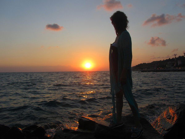 Твоя Радость