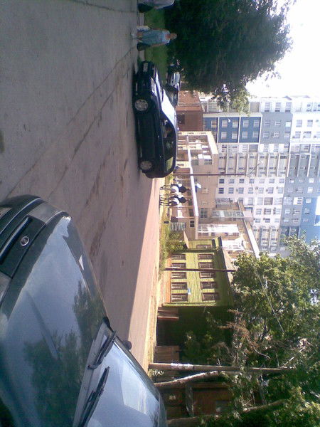 Валентина Глухова