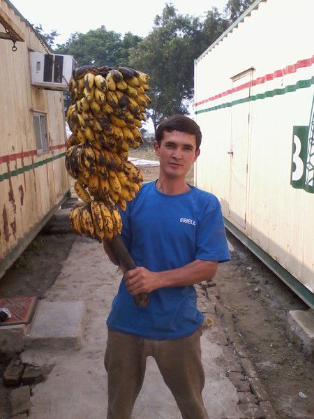 Jamaladdin Allambaev