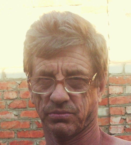 Юрий Александрович