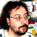 Семен Смолкин