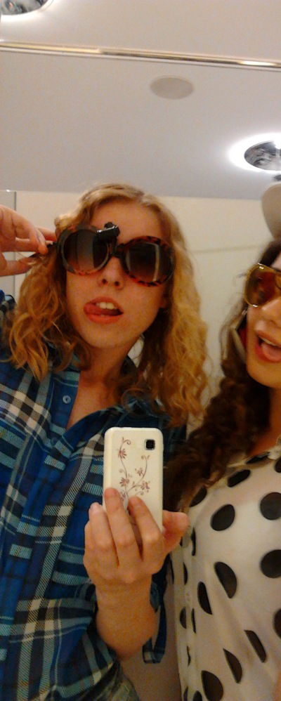 Катерина Мариняк