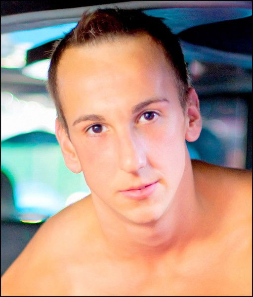 Жека Шелихов