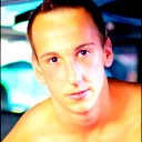 Жека Шелихов