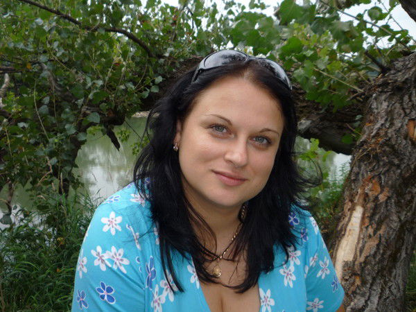 Валюнчик Родина