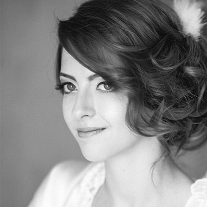 Надежда Абанеева