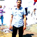 Алексей Артемасов