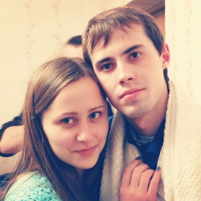 Регина Максимова