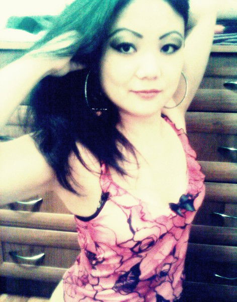 Александра Александра