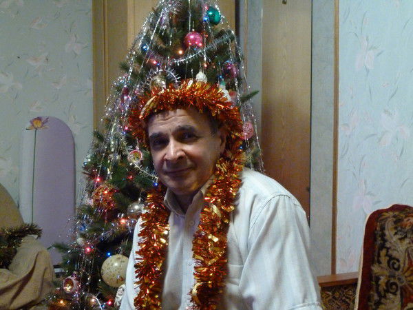 Minigarei Namazgulov