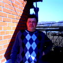 Сергей Титов