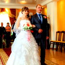 Полина Шуршакова