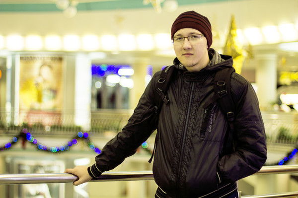 Герман Сацук