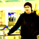 Герман Сацук