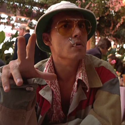 Александр Шмонов