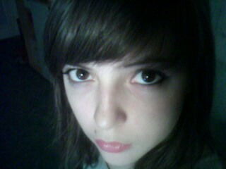 Мария Захарова