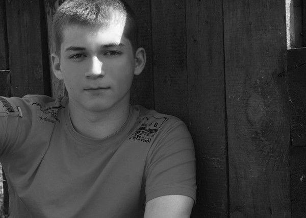 Влад Кожухов