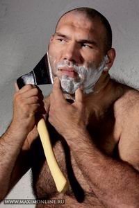 Вячеслав Вейкин