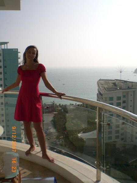 Ирина Коляда