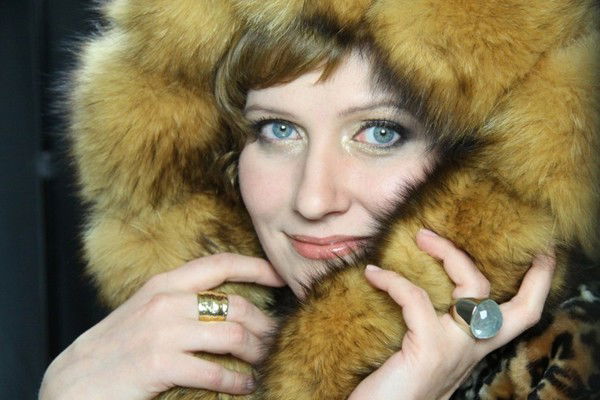 Наталия *****