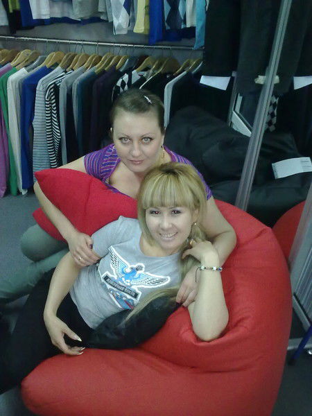 Гульмира Рыспанбетова