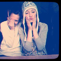 Кристинка Макаревич