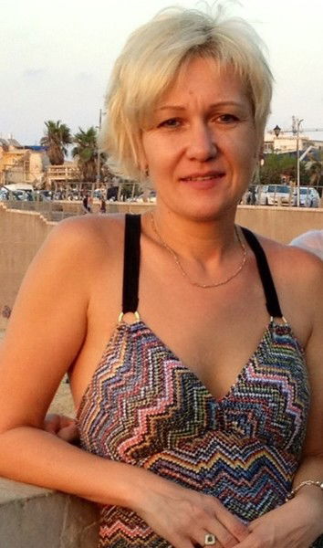 Татьяна &&&&&&