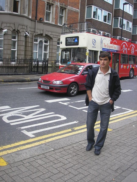 Сухроб Экономист